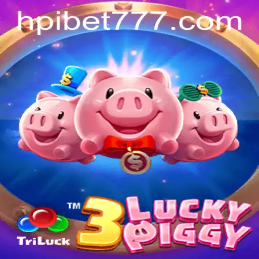 Exploring the World of 3LUCKYPIGGY: A Comprehensive Overview