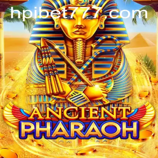 Discover the Thrills of AncientPharaoh: The Game Redefining Adventure