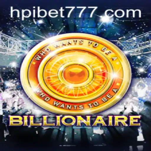 Discover the Excitement of the Billionaire Game: A Journey into Strategy and Wealth