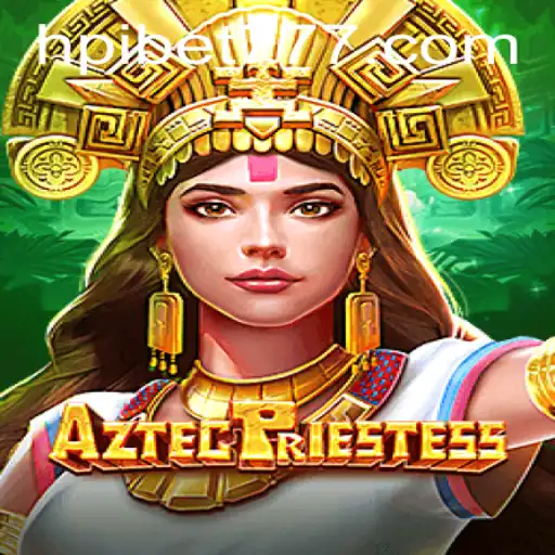 AztecPriestess: An Engaging New Adventure Game