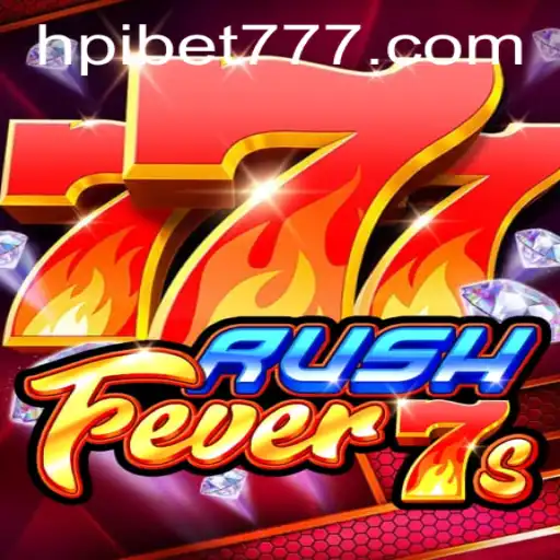 Discover RushFever7s Exciting World with hpibet