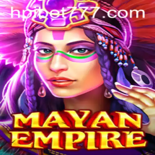 Exploring the Wonders of MayanEmpire