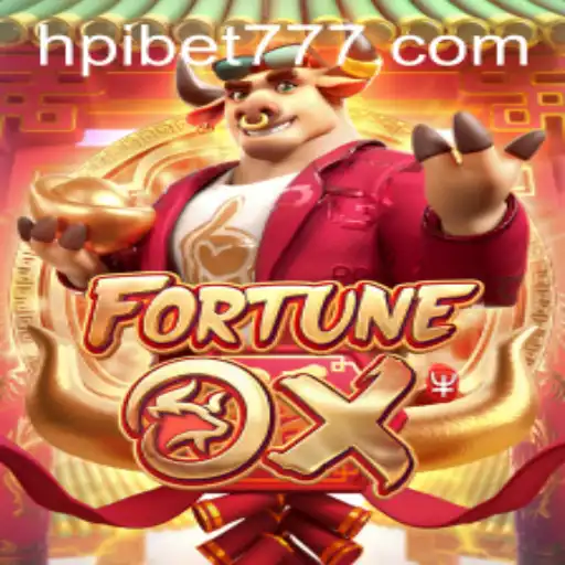 Unveiling the Exciting World of FortuneOx with HPiBet