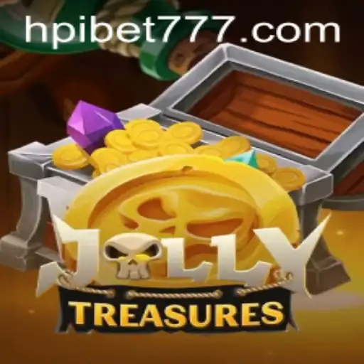 Explore the Thrilling World of JollyTreasures and the Impact of hpibet