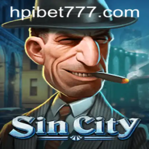 Journey into SinCity: A Thrilling Adventure