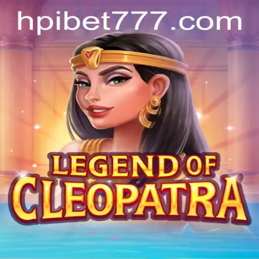 Unveiling LegendOfCleopatra: Dive into Ancient Adventure with HPiBet