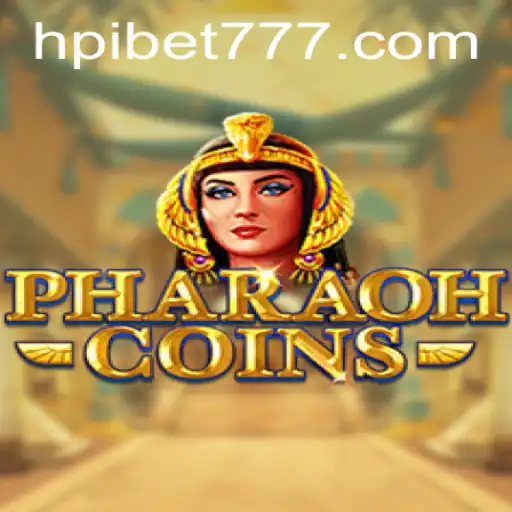 Discover the World of PharaohCoins, a Mesmerizing Adventure