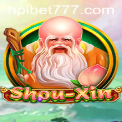 Discover the Enchanting World of ShouXin: The Game That Combines Tradition and Innovation