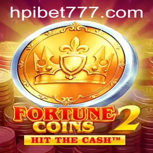 The Exciting World of FortuneCoins2