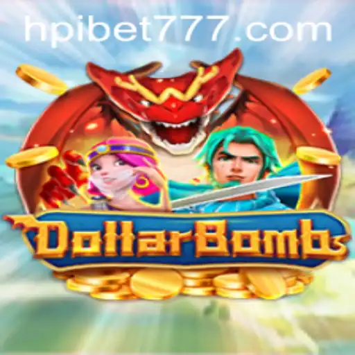 Unveiling DollarBombs: An Exciting New Game Revolutionizing the Gaming Landscape
