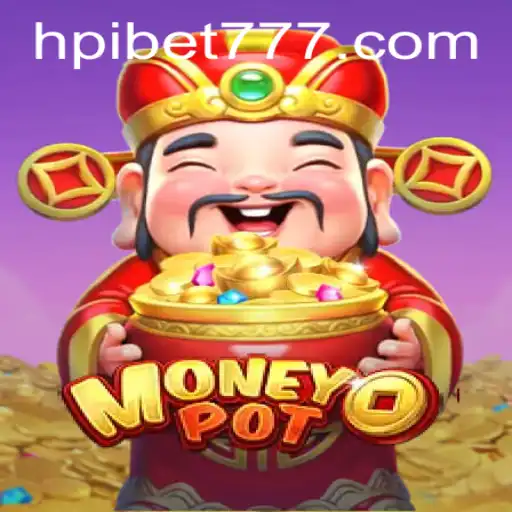 Exploring MoneyPot: The New Wave in Gaming