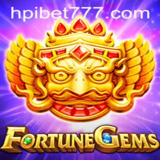 The Alluring World of FortuneGems: A Detailed Guide