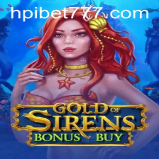 GoldofSirensBonusBuy: An Immersive Voyage into Myth and Wealth