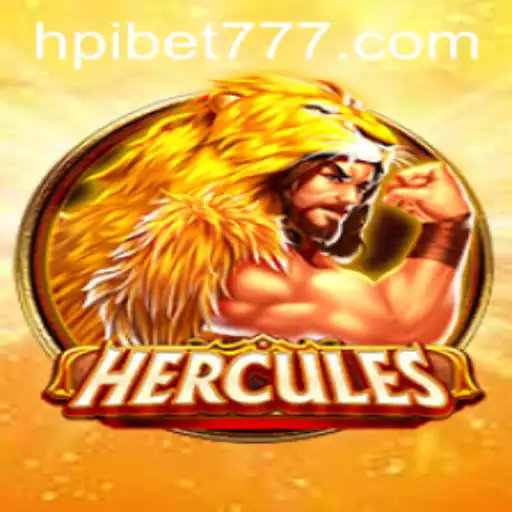 Discover the Exciting World of Hercules: The Legendary Game on HPiBET