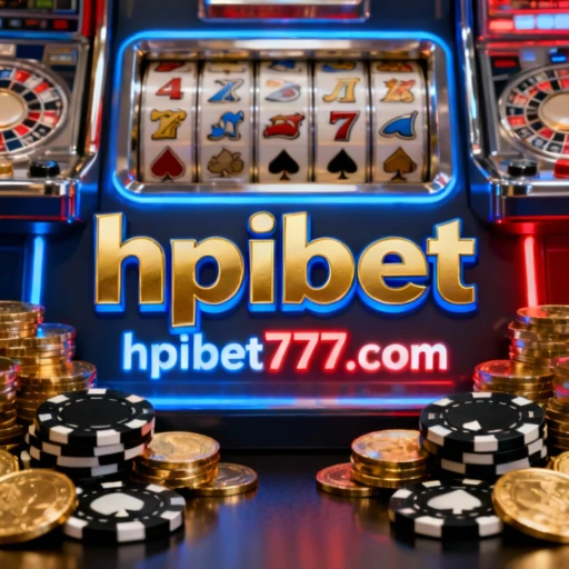 hpibet
