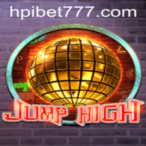 JumpHigh: The Exciting New Game Taking the World by Storm