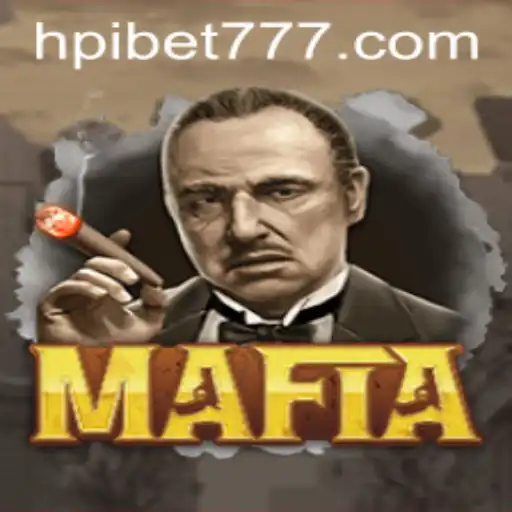 Exploring the Game of Mafia: Rules, Play Strategies, and Latest Trends