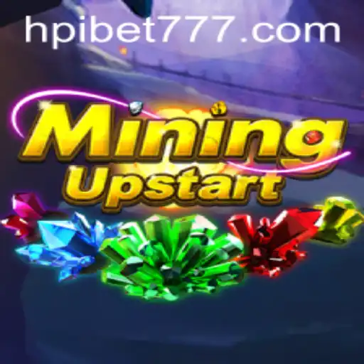 Exploring MiningUpstart: The Game That Redefines Virtual Mining