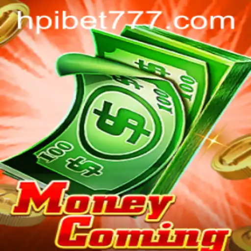 Unveiling the Exciting World of MoneyComing: A Thrilling Adventure with Hpibet