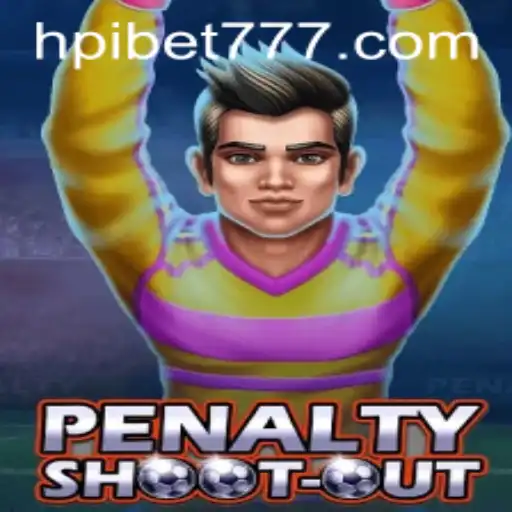 Exploring the Exciting World of PenaltyShootOut: A Unique Gaming Experience