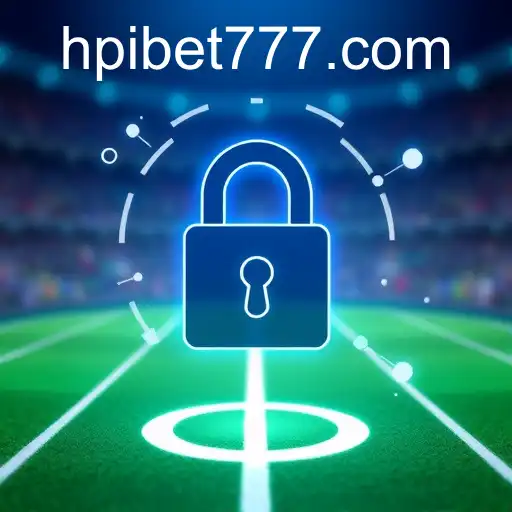 Privacy Policy Exploration: Focusing on hpibet