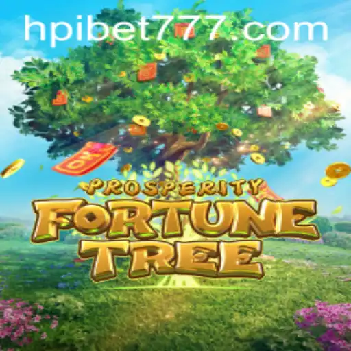 Discover the Thrilling World of ProsperityFortuneTree: A Deep Dive
