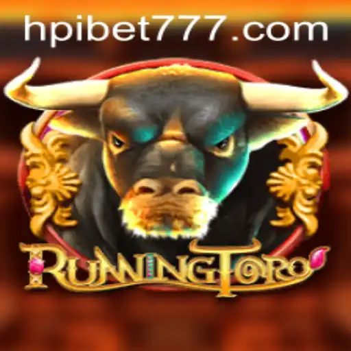 Discover RunningToro: The Exciting Fusion of Thrill and Strategy