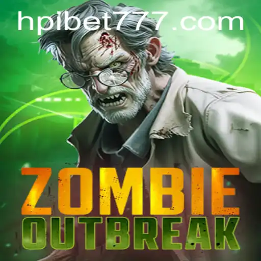 ZombieOutbreak: Surviving the Apocalypse with Intense Strategy and True Grit